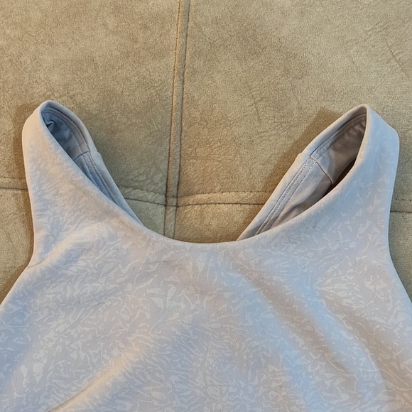Lululemon Sports Bra - Picture 9 of 15